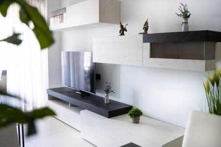 Apartamento De 3 Piscina Y Parking Calpe